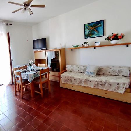 Nulauro Home Alghero Luaran gambar