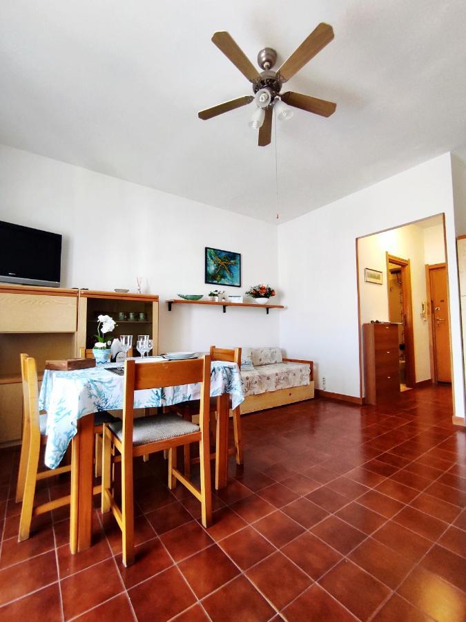 Nulauro Home Alghero Luaran gambar