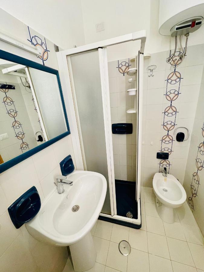 Nulauro Home Alghero Luaran gambar